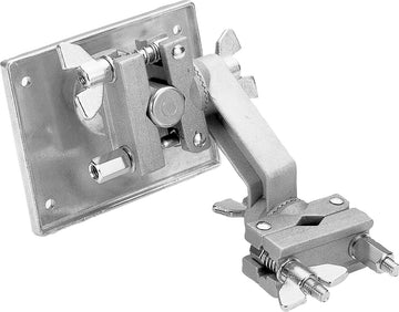 APC33 Attache Universelle Pour Multipad