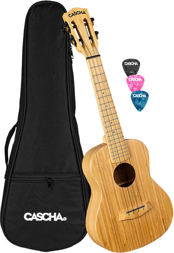 HH 2313 Concert Bamboo Naturel