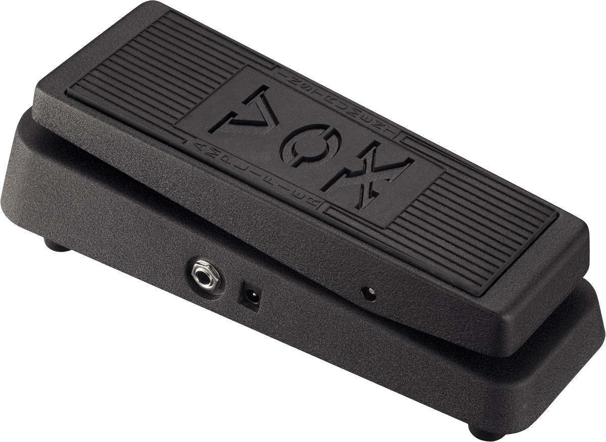 V845