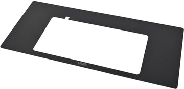 U 91909 BL