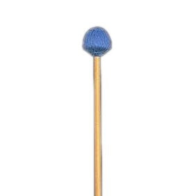 MR3030 - Medium Soft