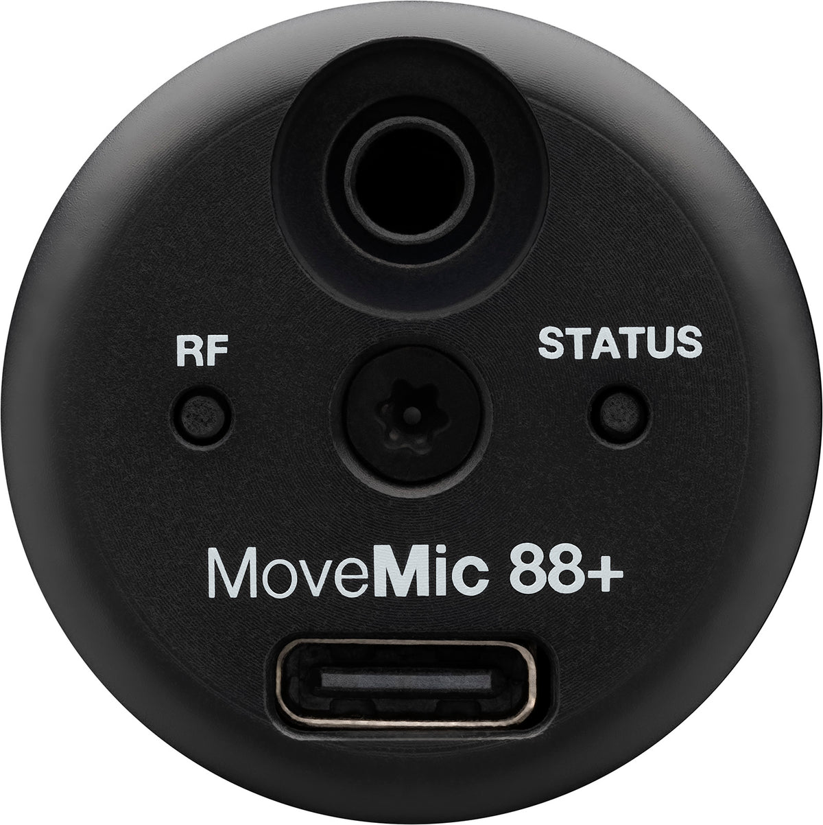 MoveMic 88+