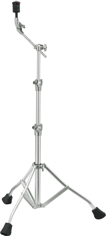 HC73BS - Pied Perche SPARTAN