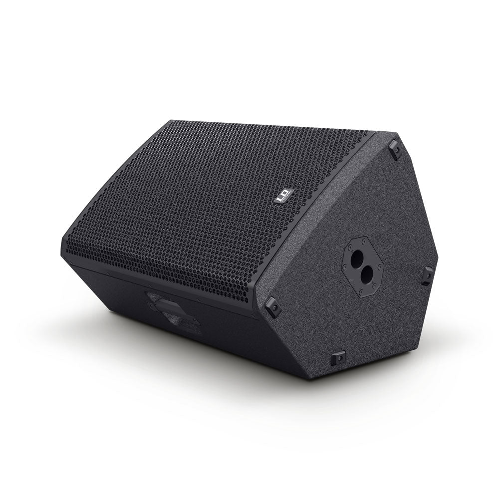 LDEB152G3 - Enceinte 15 Pouces Passive