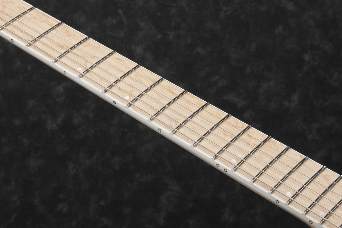 RG5120M-FCN Frozen Ocean Prestige