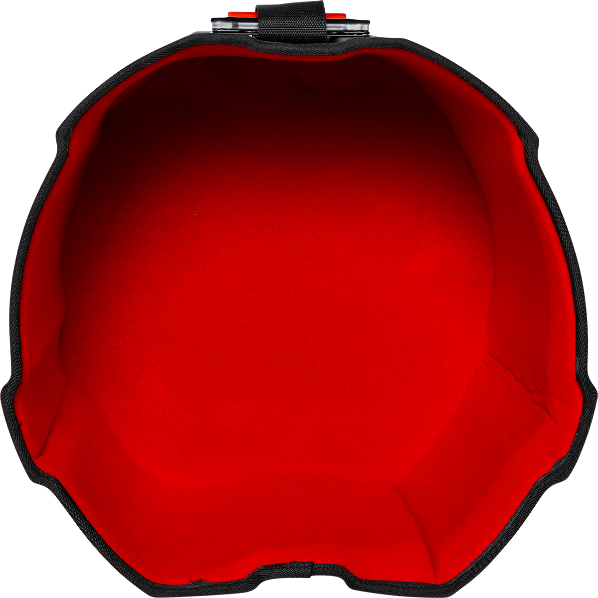 Etui Moulé Grooves Pour Tom 13" X 10"