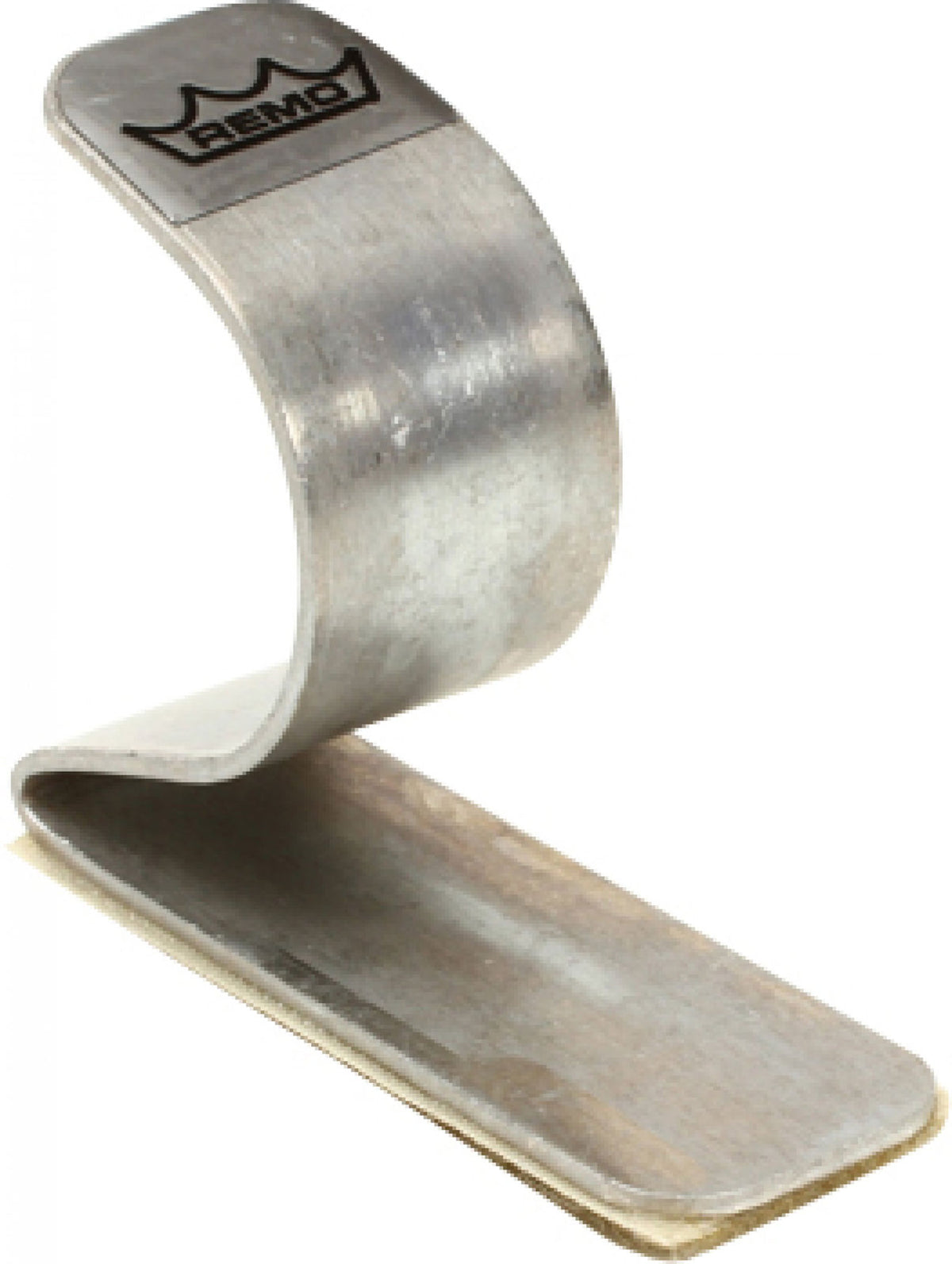 HK-muff-18 Muffler Grosse Caisse Dave Weckl 18