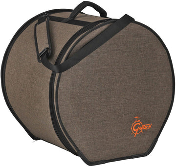 Housse Tom Tom Pro Tour 16X16" GR-1616Ftb