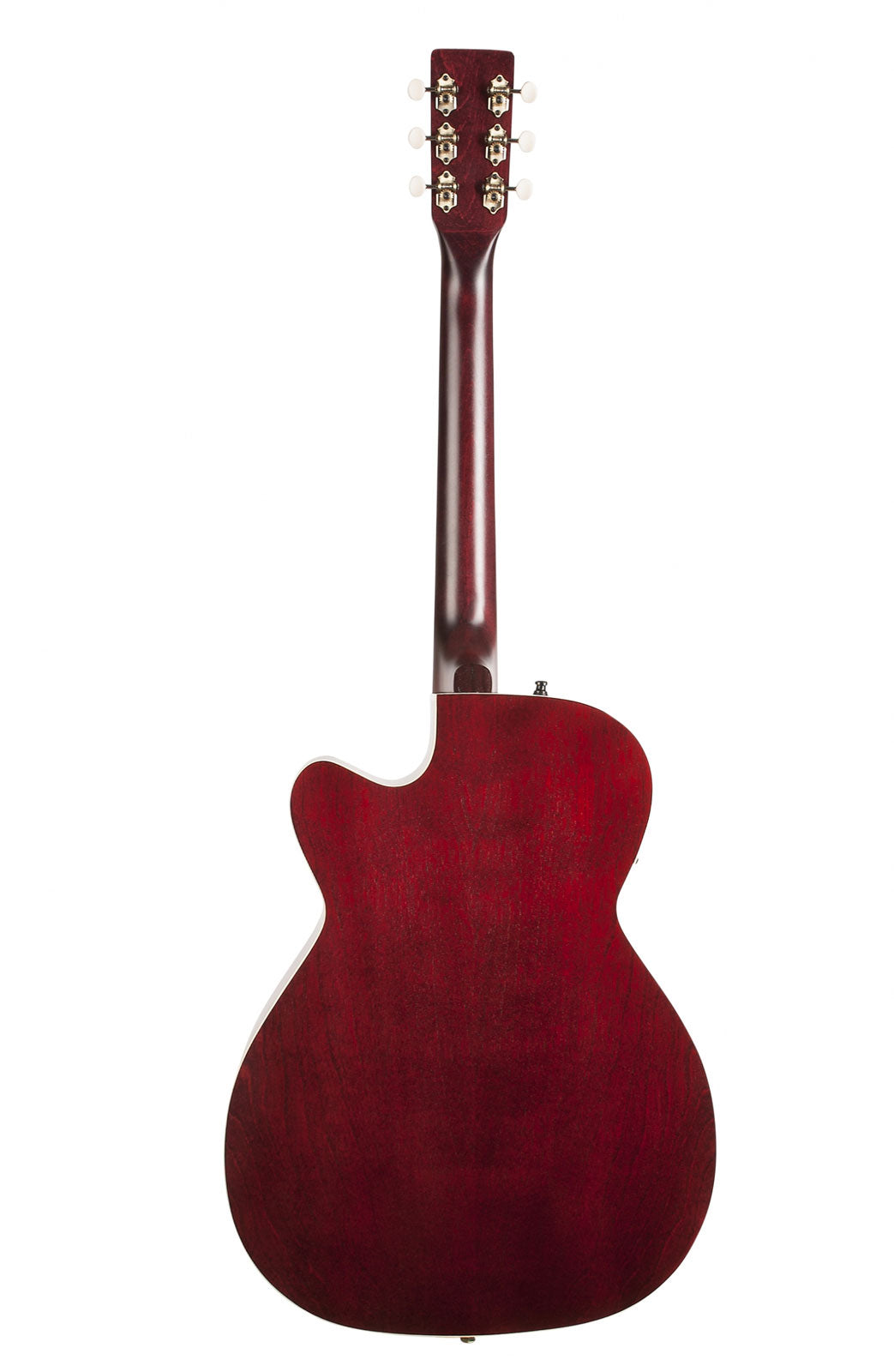 Legacy Tennessee Red CW CH Presys II