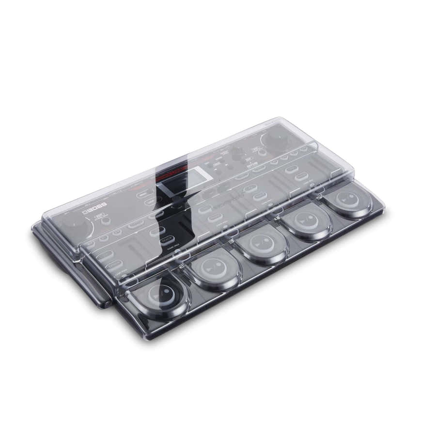 Boss RC-505MK2 Cover