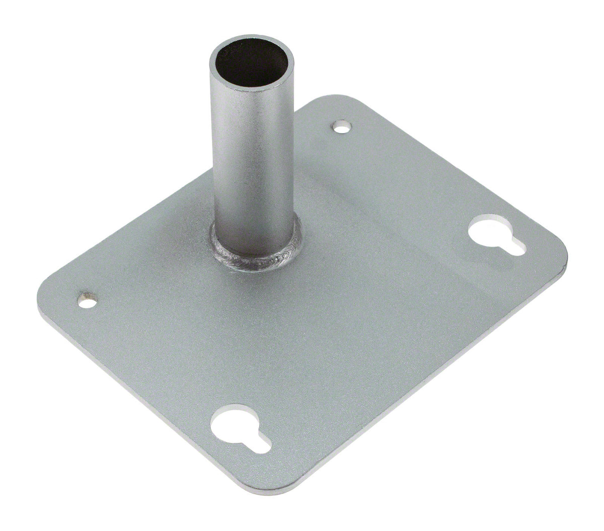 RYMP - Support Acier Module Multipad