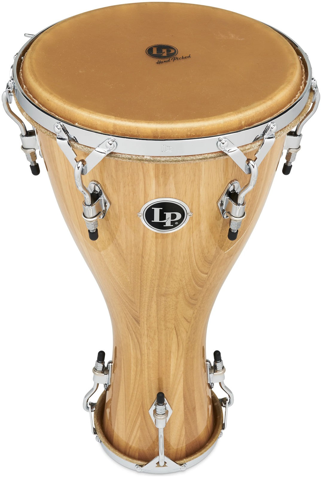 LP490-awc Bata Drums 6 5" et 12 5"