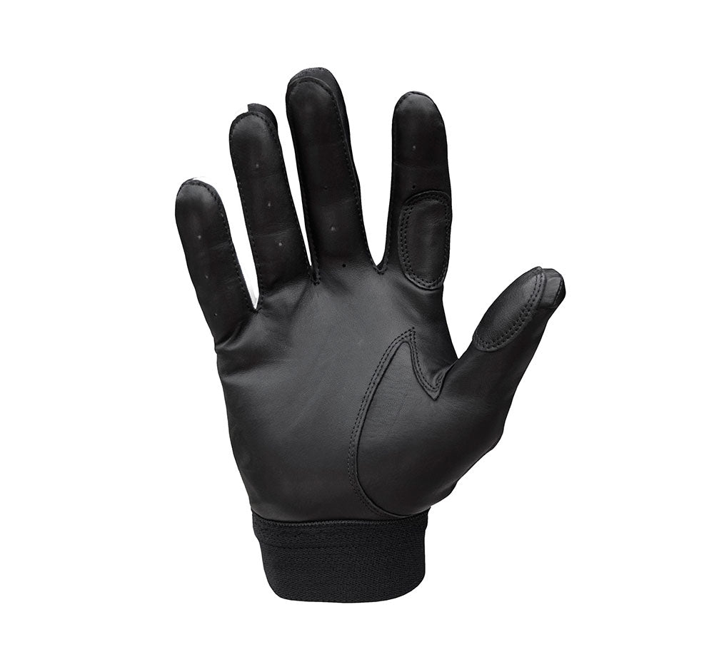 GLL - Paire De Gants Batterie - Taille L