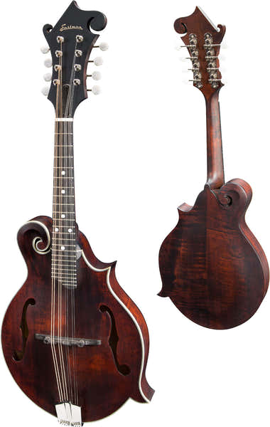 Eastman MD315 Classic