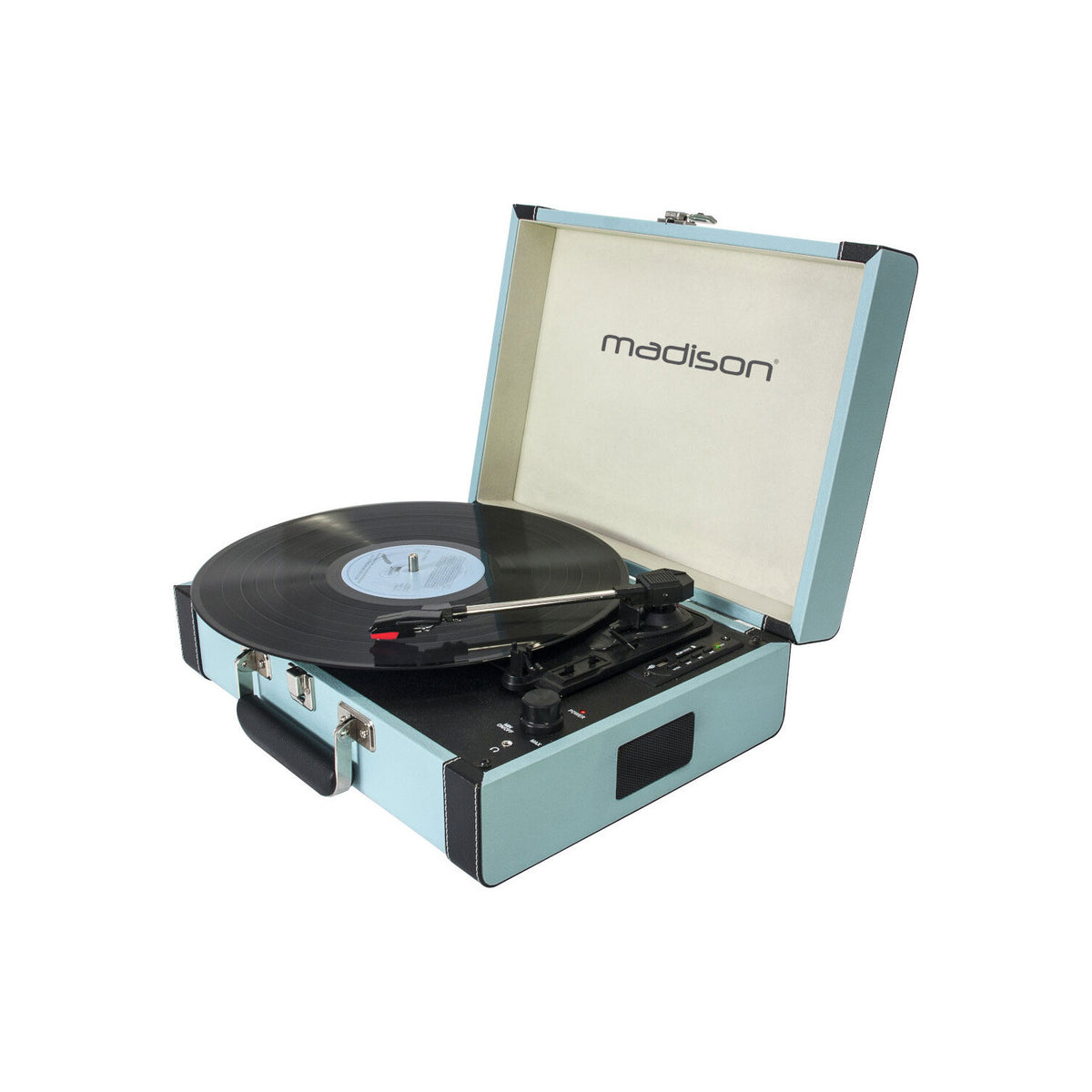 MAD-retrocase-blu