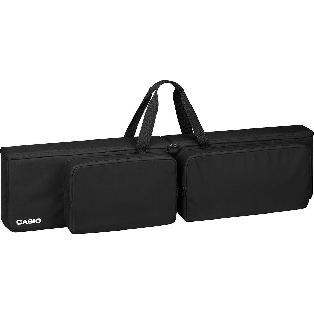 Housse Clavier SC-900P Noir