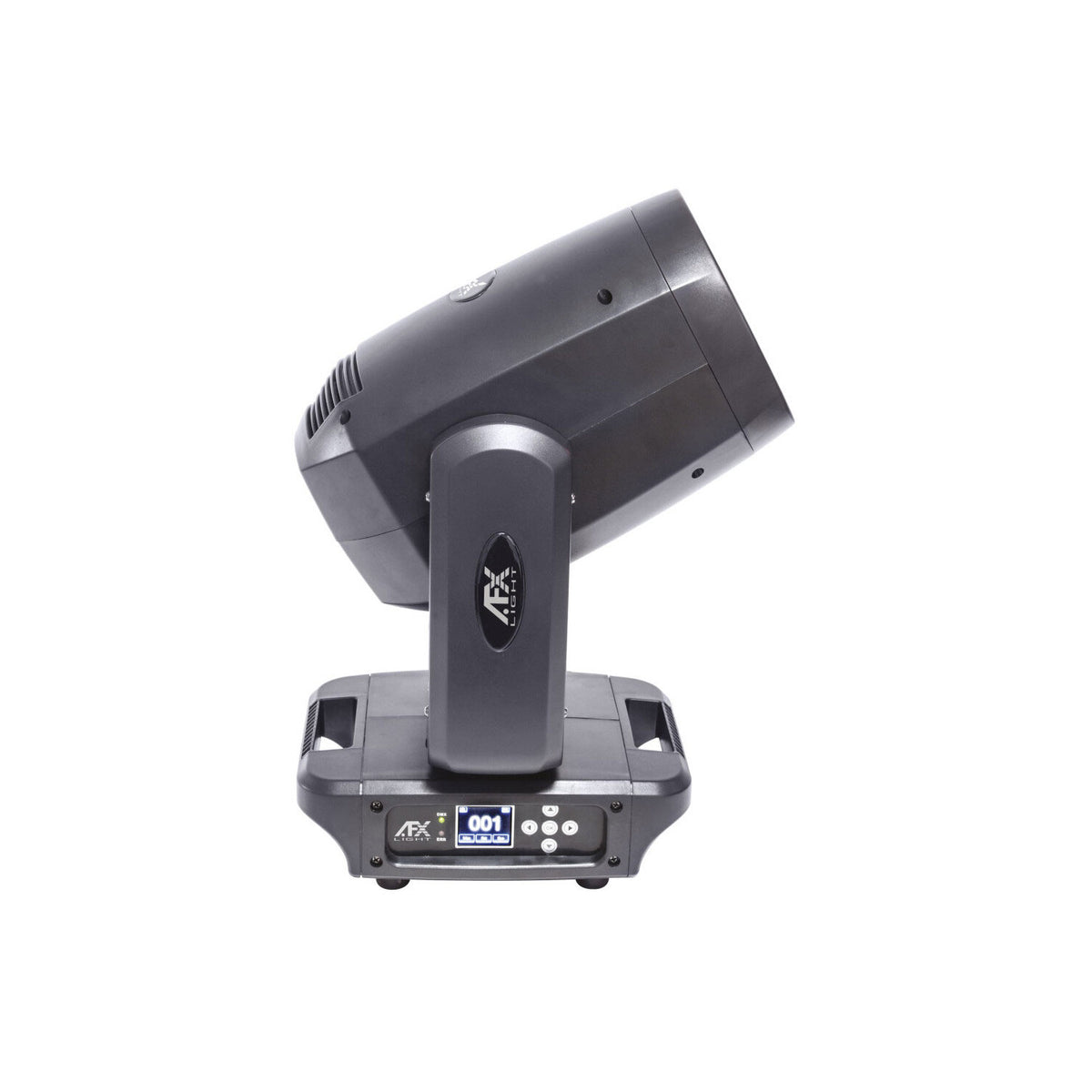 BEAM100-led