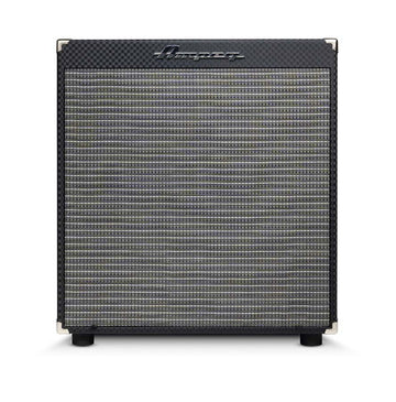 RB115 Rocket Bass 115 B