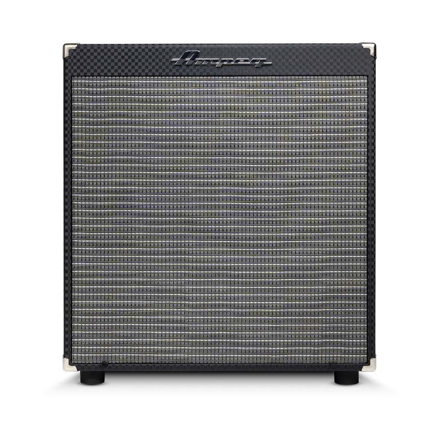 RB115 Rocket Bass 115 B