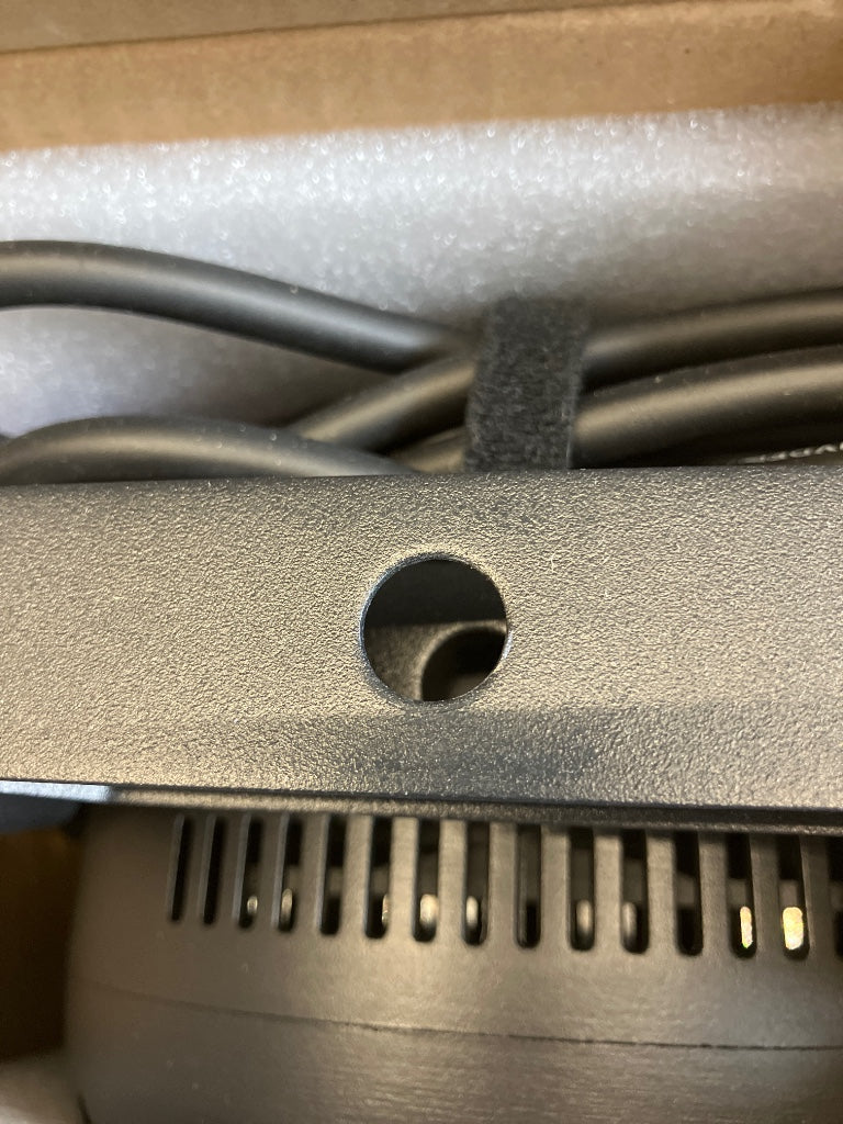 Par Cob 450 CW WW - Stock B