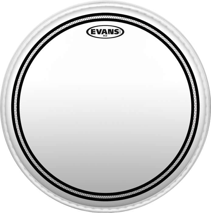 TT15EC2S - Peau EC2S Transparente 15