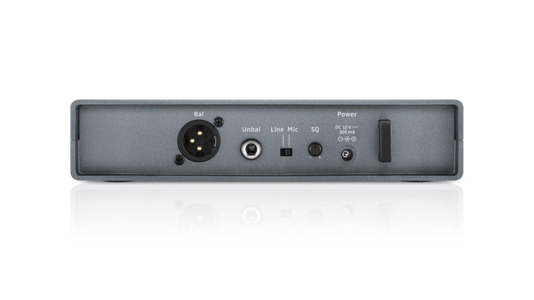 XSW 1-825-a (a : 548-572 MHZ)