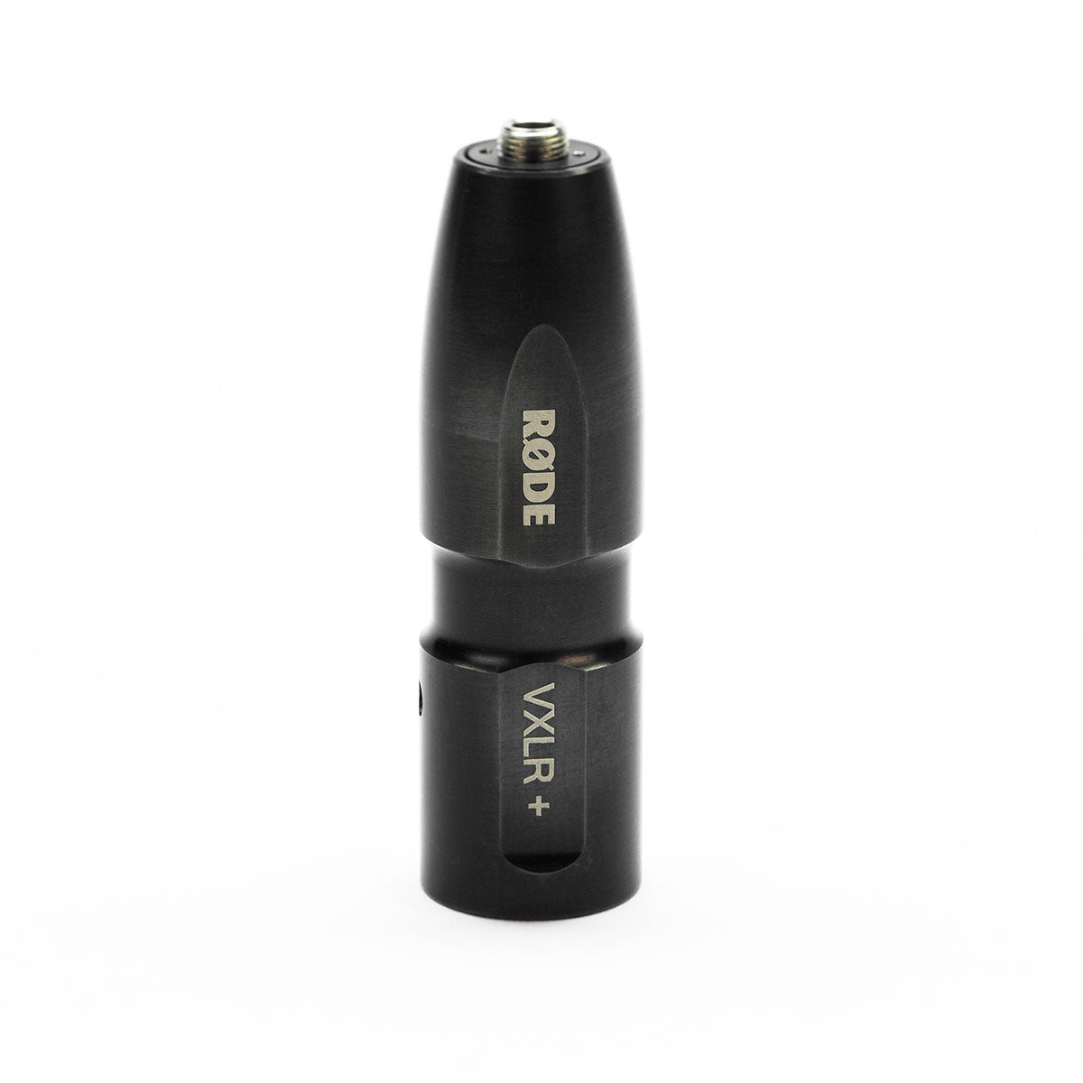 VXLR+