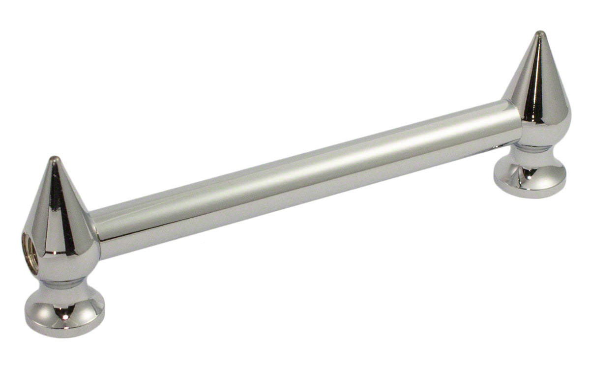 TL4D88 - Coquille Tube - 88mm - Double Tirant (X1)