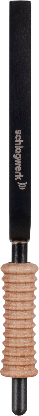 STFS-UT - Diapason Solfeggio UT queant laxis - 396Hz