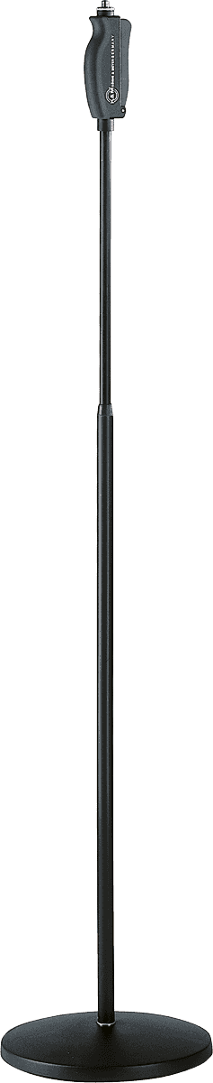 26085 Stand