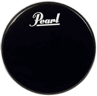 18" - EB18bdpl