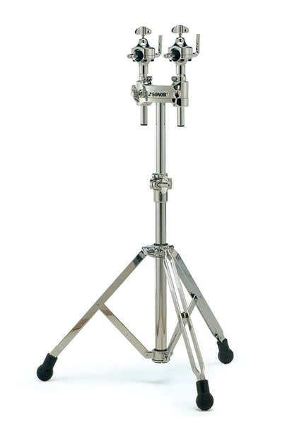 Sonor DTS 675MC Stand Double Tom