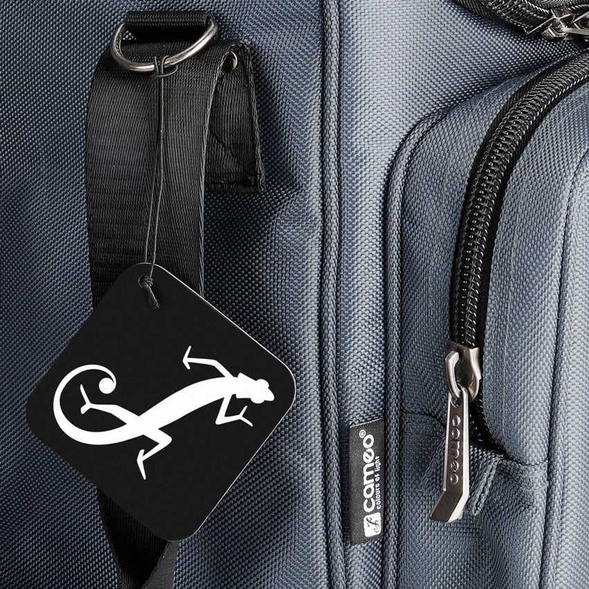 Gearbag 100 S - Sac de transport Universel 230 X 230 X 310 MM