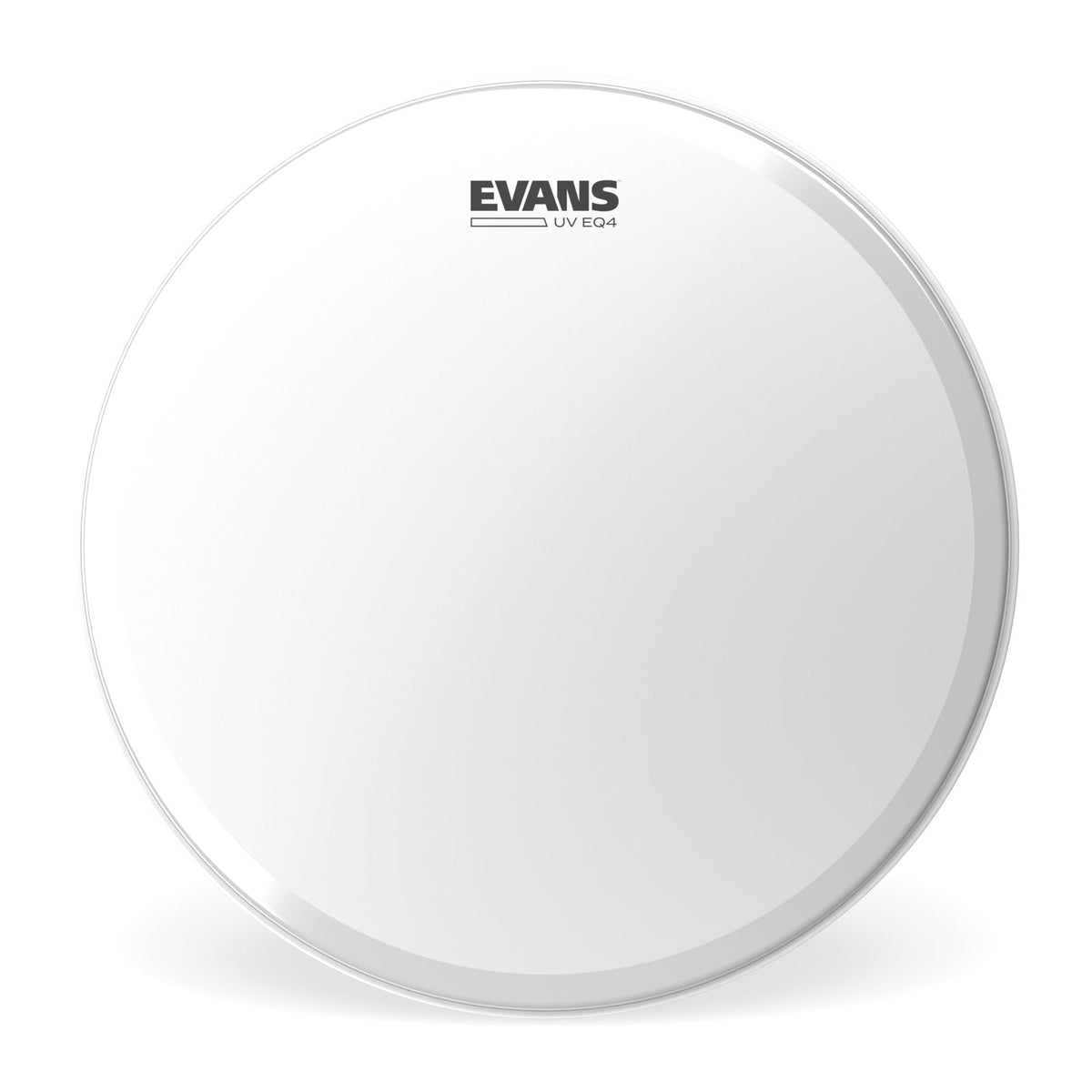 BD22GB4UV Peau De Grosse Caisse Uv EQ4 22"