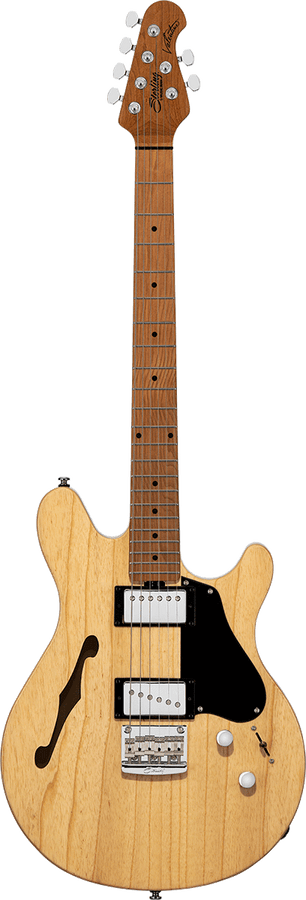 JV60C Natural