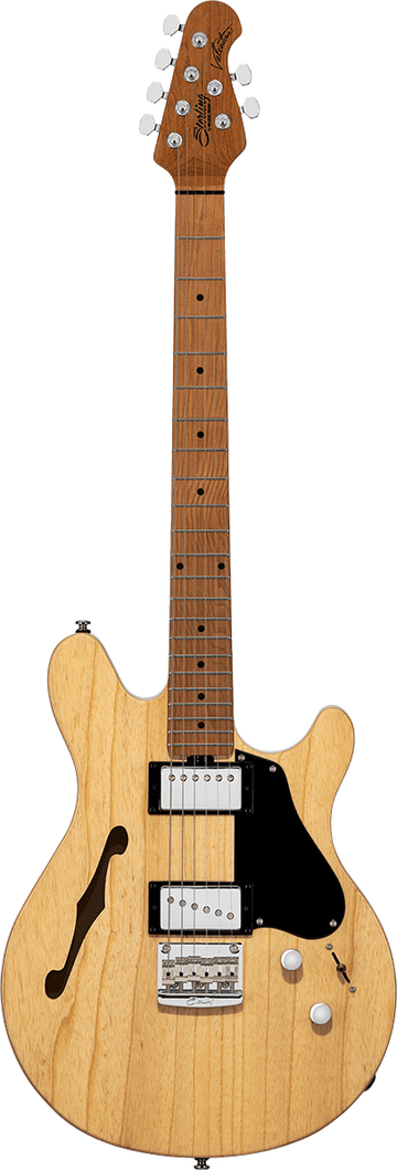 JV60C Natural