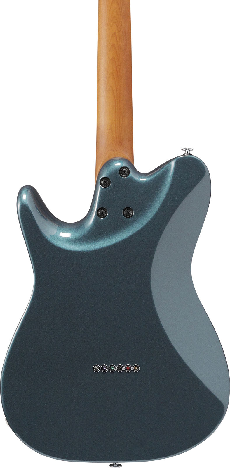 AZS2209-ATQ Antique Turquoise Prestige