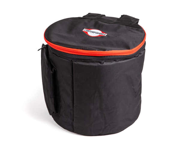 Contemporanea Housse Repinique 12" X 30CM Sac à dos