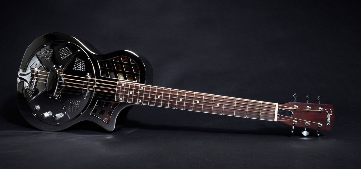 Single Cone Jr-994E-Pn