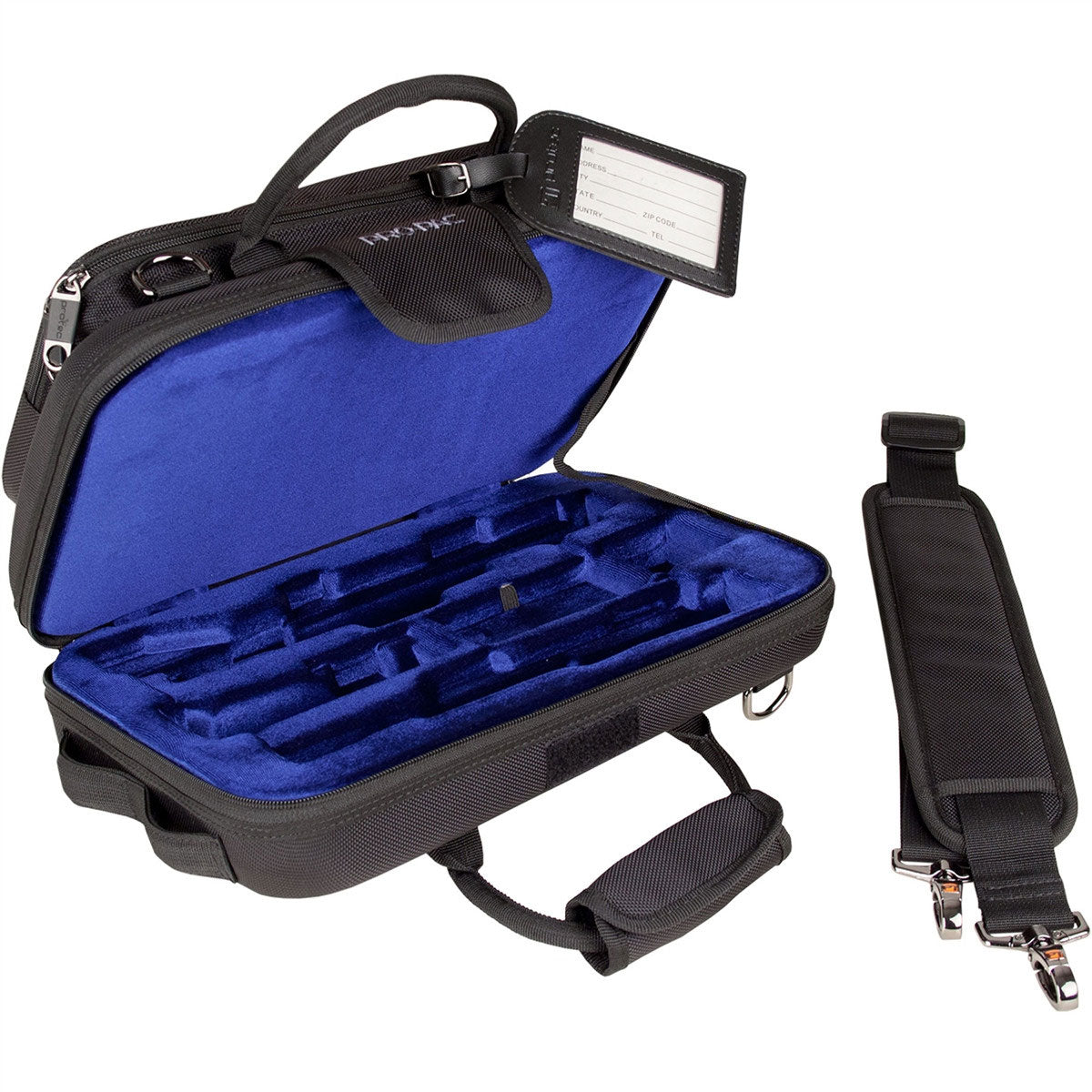 Étui De Hautbois Propac PB-315