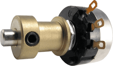 Effects 6161 Potentiometre pour Pedale 6166