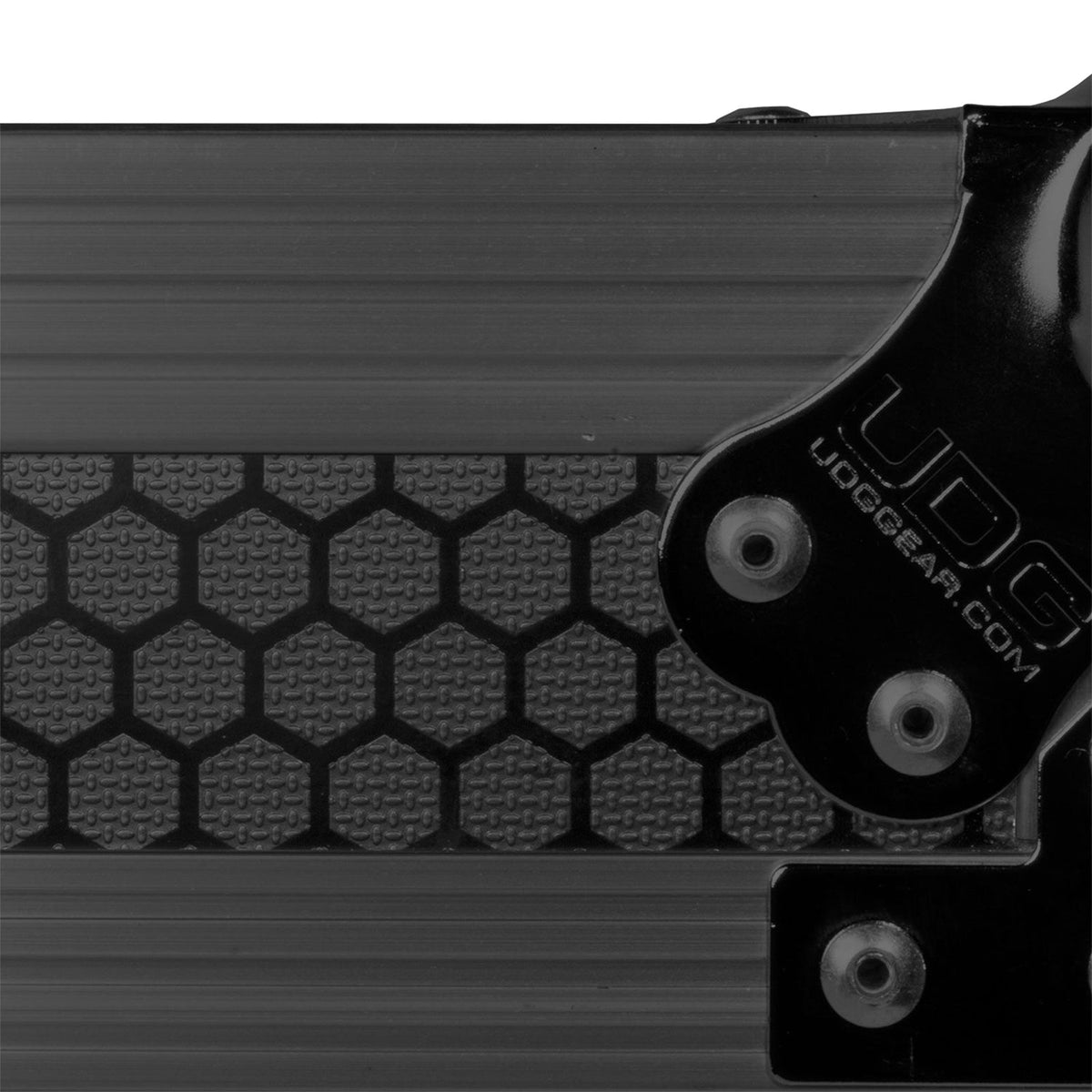 U 91096 BL - Flight Pour Contrôleur DDJ-REV5 + Plateau