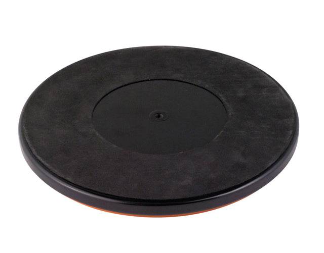 GREPAD12g/gre - 12" Gris