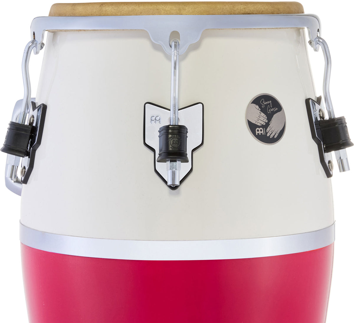 SG1134M - Conga Meinl S.Garcia 11"3/4 Melodica