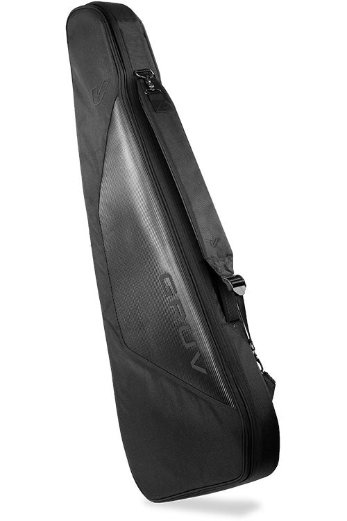GigBlade 3 Karbon Edition - Basse électrique Black