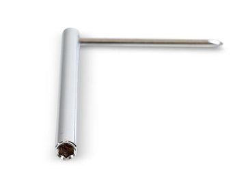 1317-11 Accessories TR Wrench Nylon