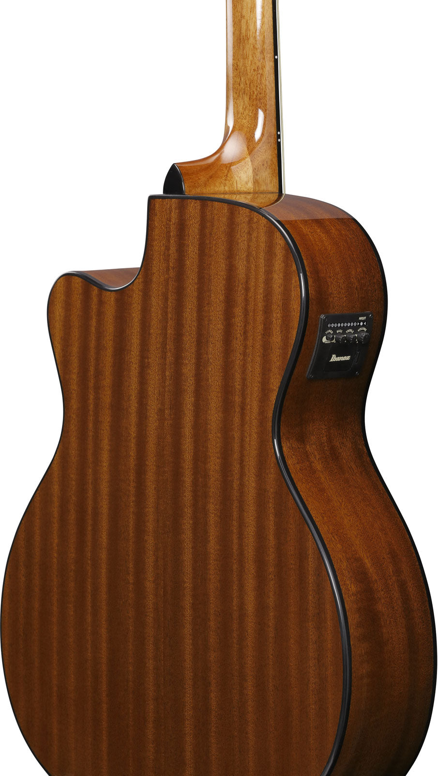 PC34CE LTD Edition Natural High Gloss