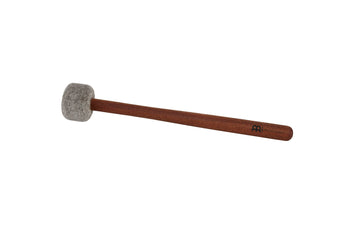 Mailloche Singing Bowl Sonic Energy Pro