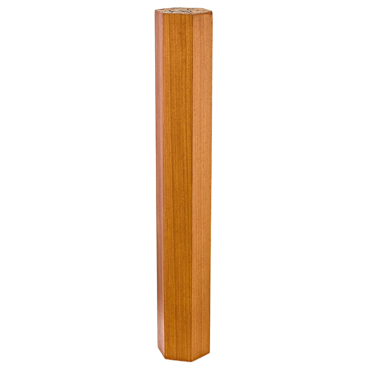 RM3IRO - Faiseur de pluie (30 min) Iroko