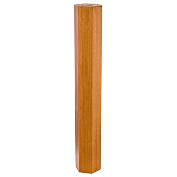 RM3IRO - Faiseur de pluie (30 min) Iroko